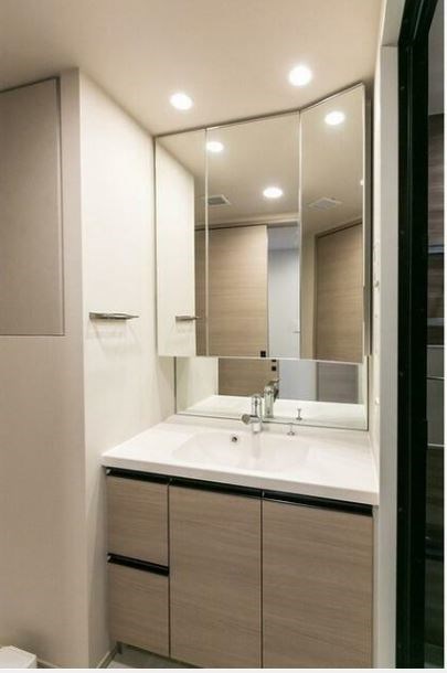 ディームス木場  その他1