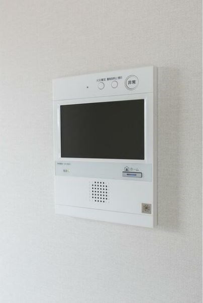 ディームス木場  その他2