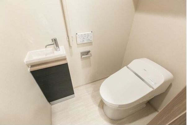 ディームス木場  その他3