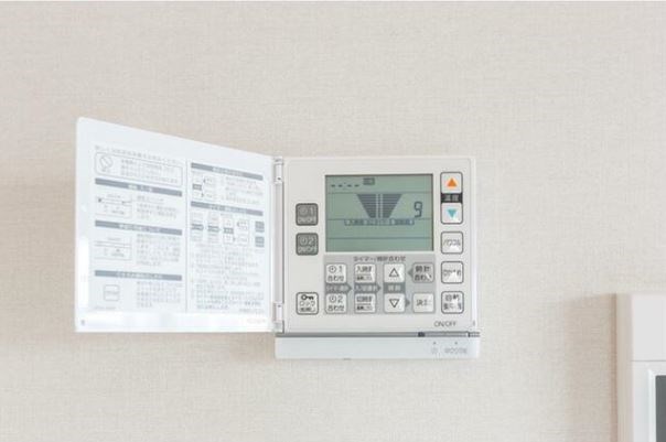 ディームス木場  その他6