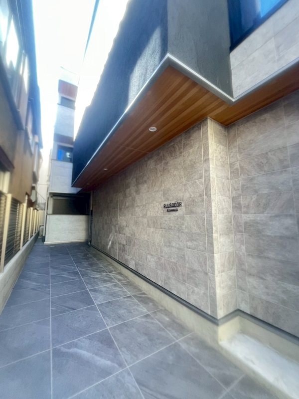 プラスドア北千住 その他1