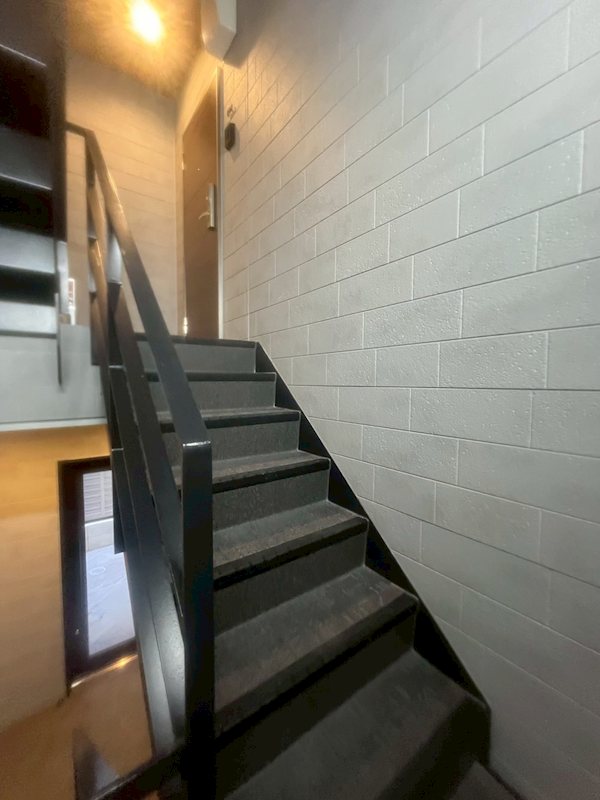 プラスドア北千住 その他2