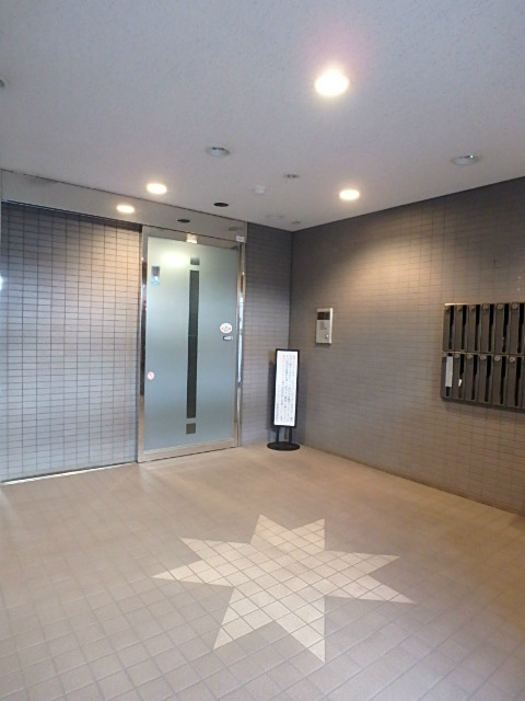 ヴェルステージ東陽町  その他8