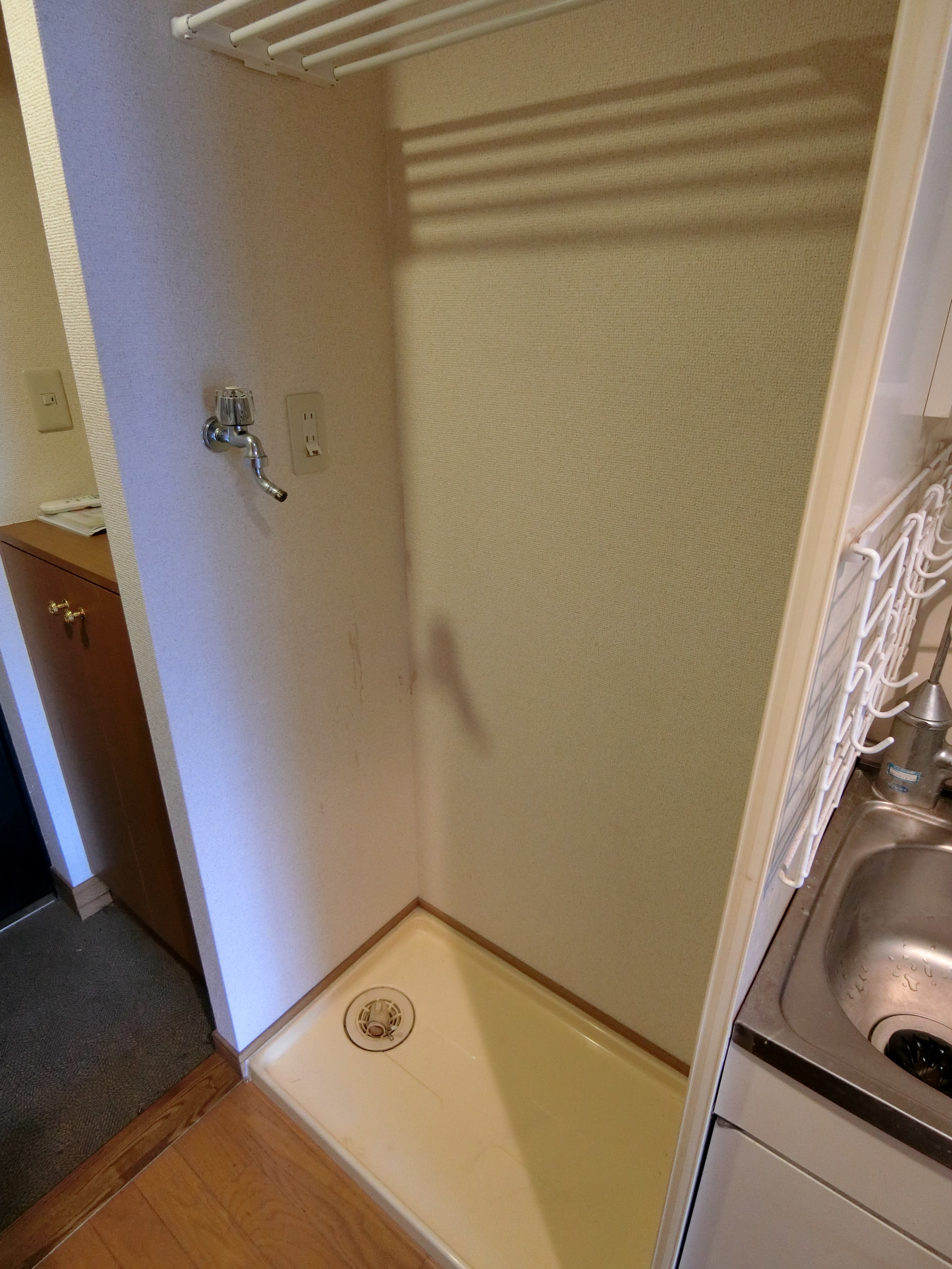 ヴェルステージ東陽町  その他10