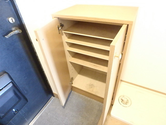 ヴェルステージ東陽町  その他13