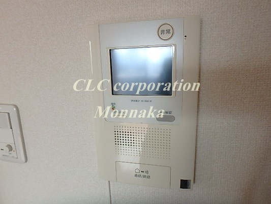 パークウェル門前仲町  その他3