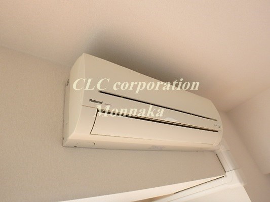 パークウェル門前仲町  その他4