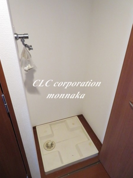 パークウェル門前仲町  その他7