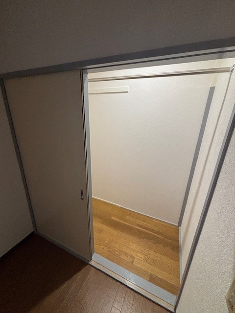 トキワコーポ その他2