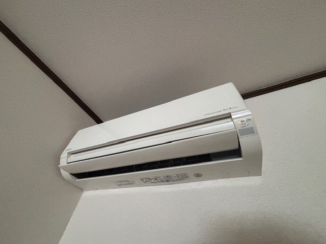 トキワコーポ その他3