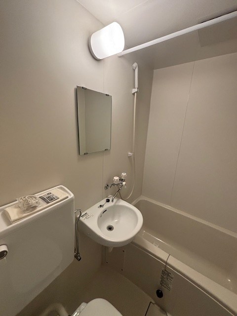 トキワコーポ その他4