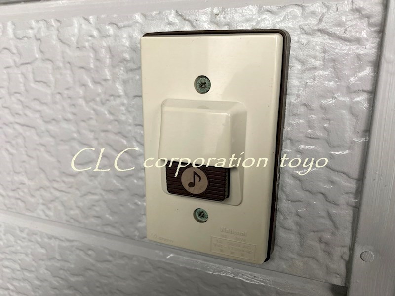 トキワコーポ その他5