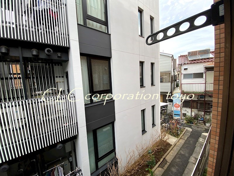 トキワコーポ その他6