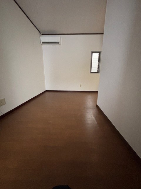 トキワコーポ リビング