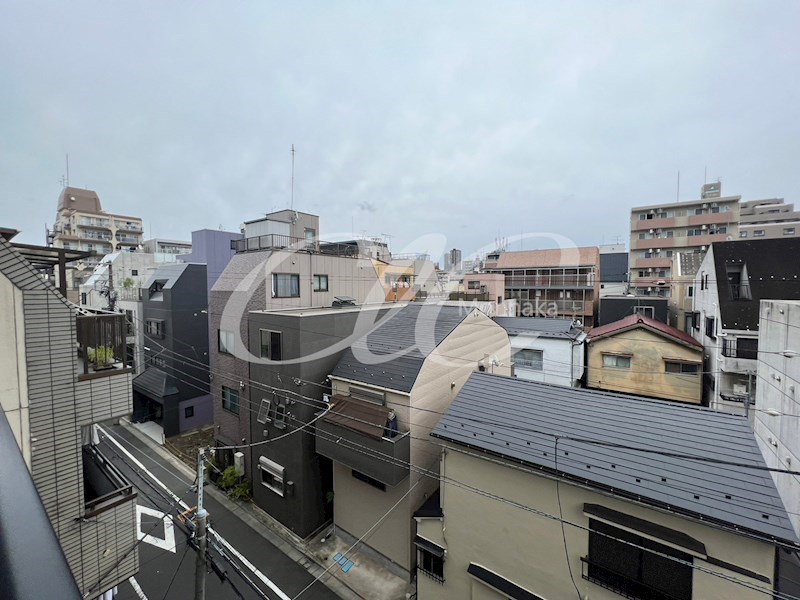 アルクス森下 その他4