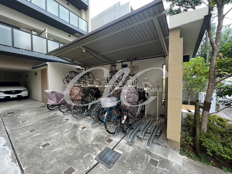 アルクス森下 その他10