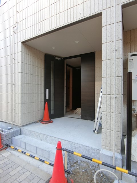 オルテンシア その他1