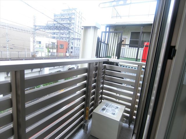 オルテンシア その他2