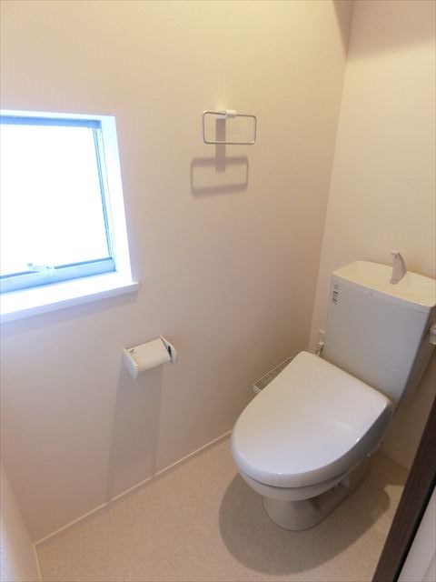 オルテンシア その他4