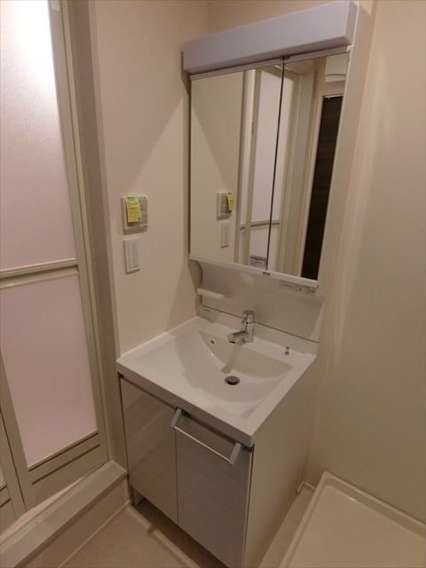 オルテンシア その他5