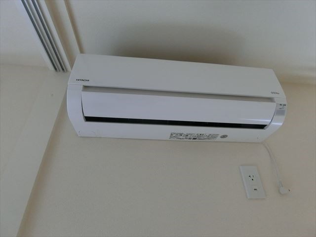 オルテンシア その他6