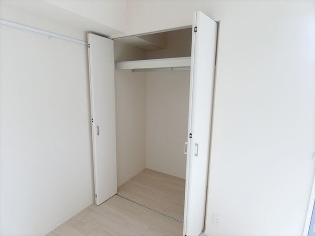 オルテンシア その他7