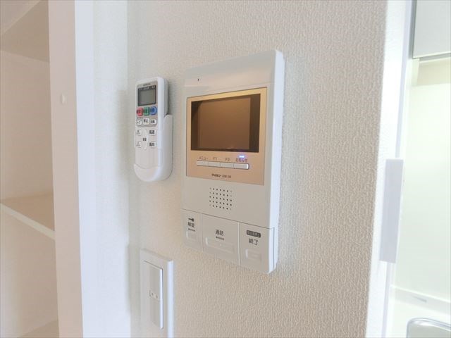 オルテンシア その他8