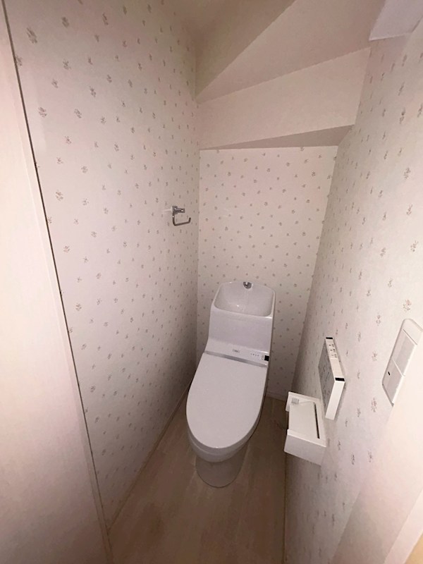 カーサコリーヌ２ その他1