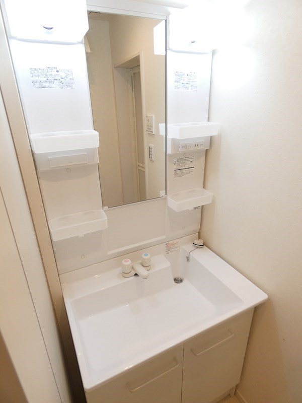 カーサコリーヌ２ その他2