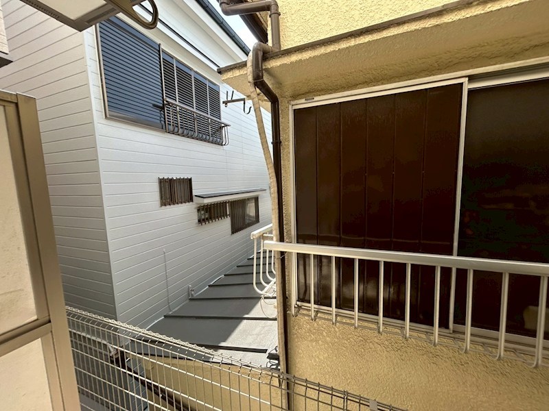 カーサコリーヌ２ その他6