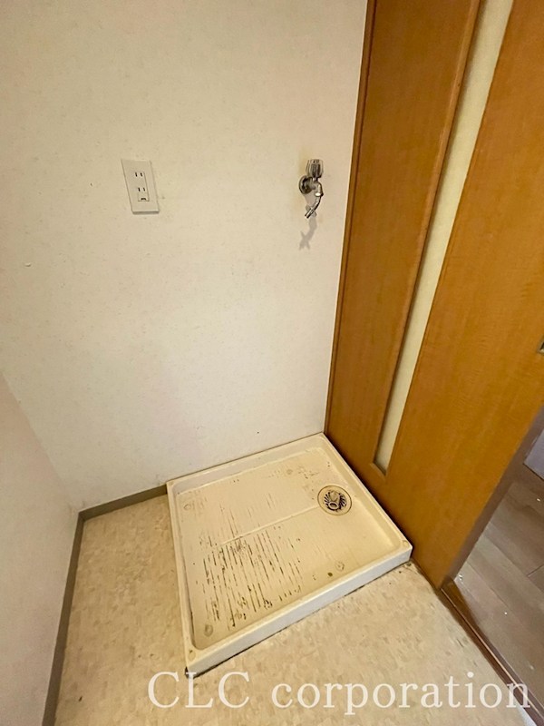 アビタシオン大島 その他5