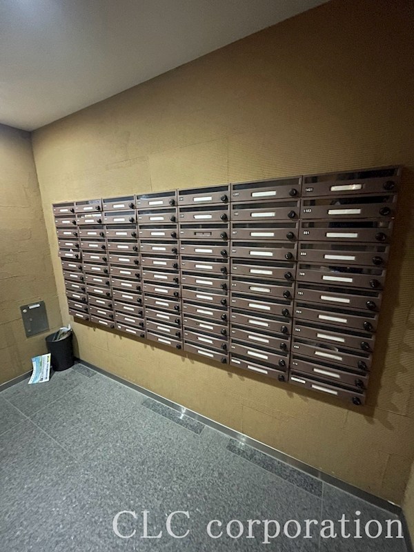 アビタシオン大島 その他14