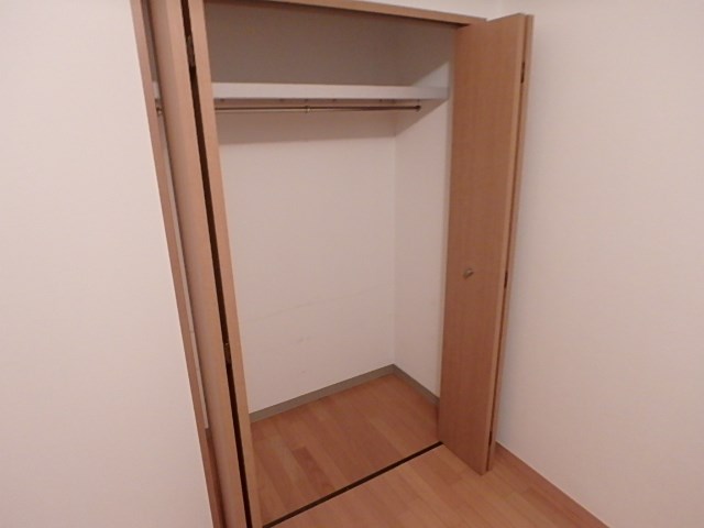 アビタシオン大島 その他3