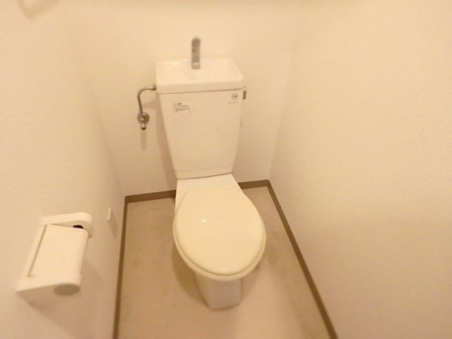 アビタシオン大島 その他8