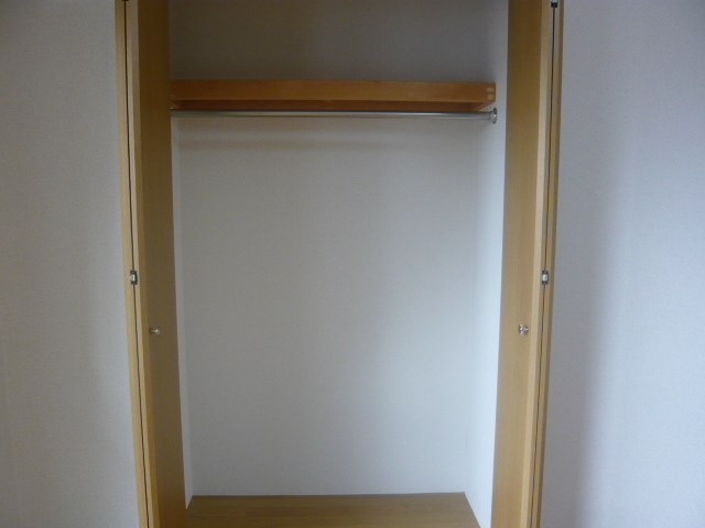 ビューコート  その他4