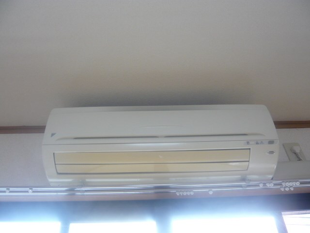 ビューコート  その他5