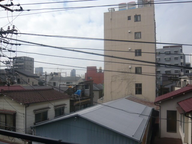 ビューコート  その他6