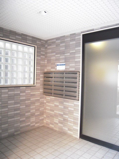 ビューコート  その他9