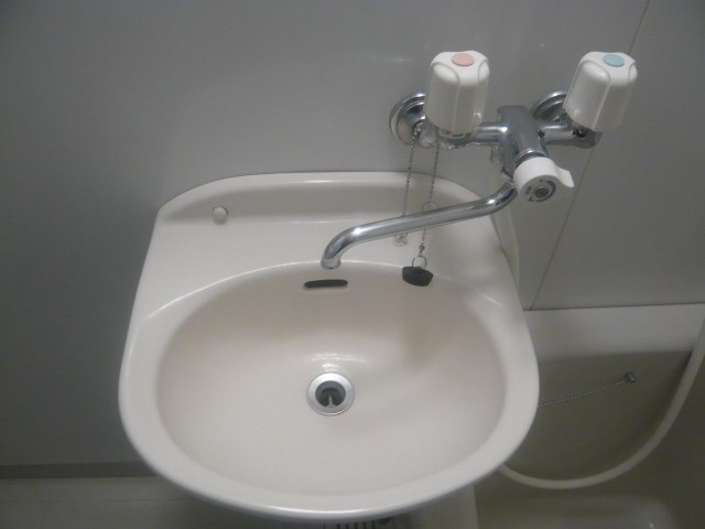 ビューコート  その他10