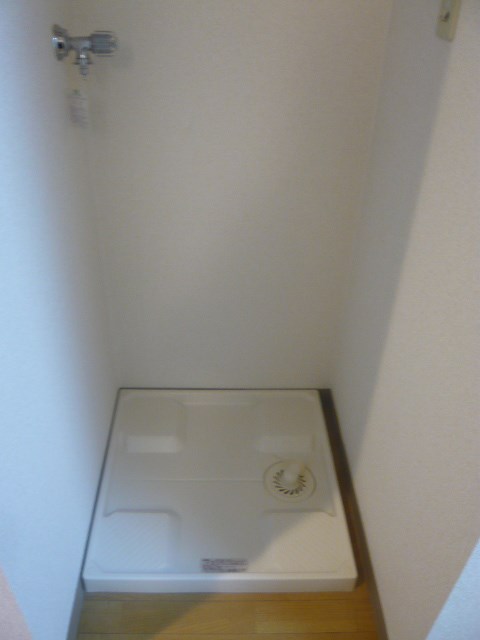 ビューコート  その他11