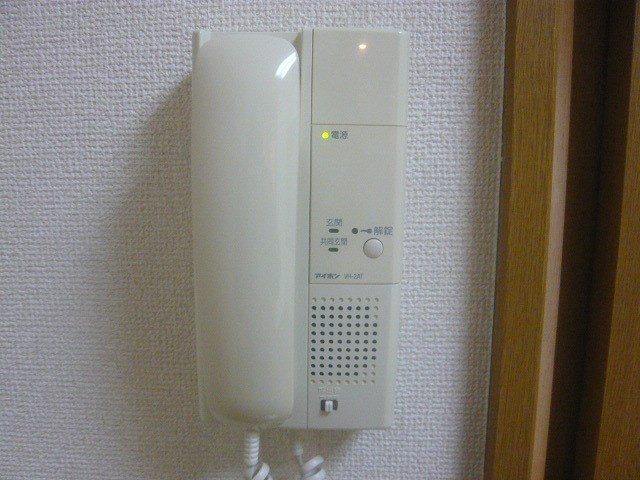 ビューコート  その他12