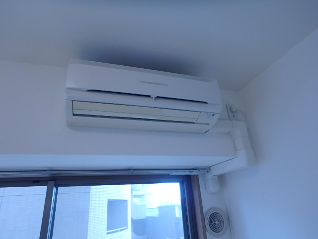 アビタシオン大島 その他4