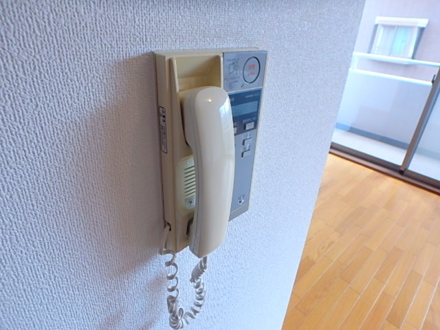 アビタシオン大島 その他6