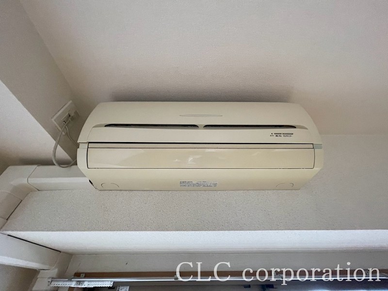 アビタシオン大島 その他1