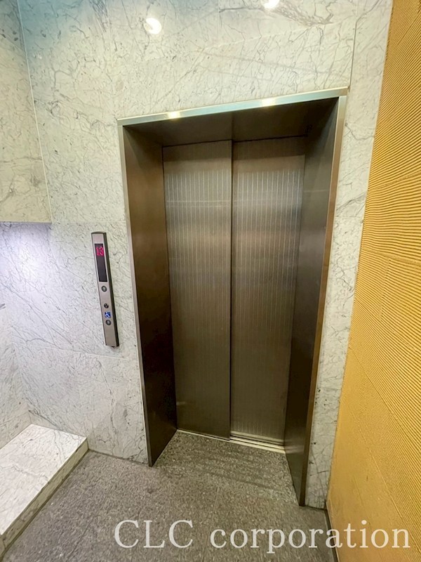 アビタシオン大島 その他8