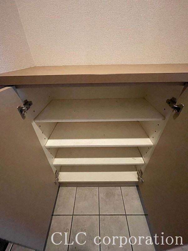 アビタシオン大島 その他13