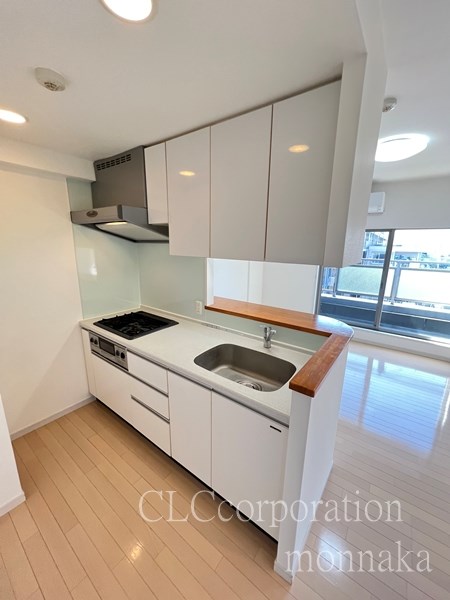 プロスペクト恩賜公園  その他9