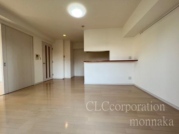 プロスペクト恩賜公園  その他15