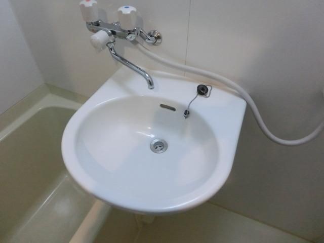 ランドステージ北千住ジョイフロント その他2