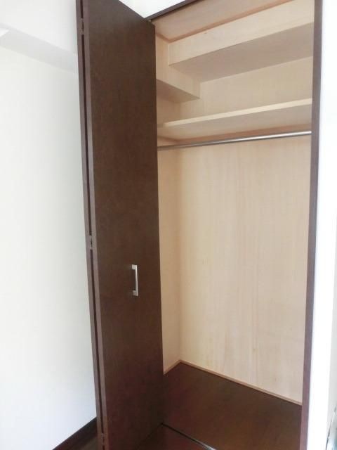 ランドステージ北千住ジョイフロント その他3